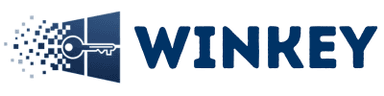 WinKey